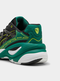 Кроссовки PUMA Amf1 Inverse модель 309110 Фото