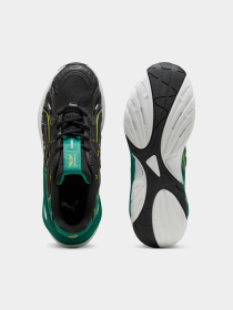 Кроссовки повседневные PUMA Amf1 Inverse модель 309110 Фото