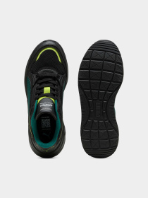 Кроссовки повседневные PUMA Amf1 Trinity 2 модель 309106 Фото