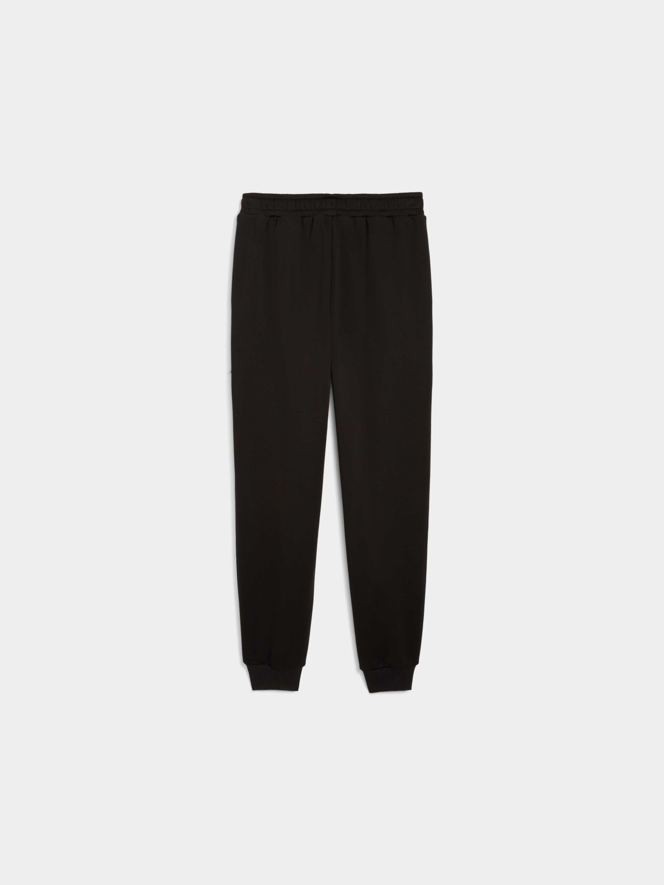 Штани спортивні PUMA Amf1 Sweat Pants модель 634449 Фото