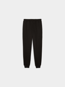 Штани спортивні PUMA Amf1 Sweat Pants модель 634449 Фото
