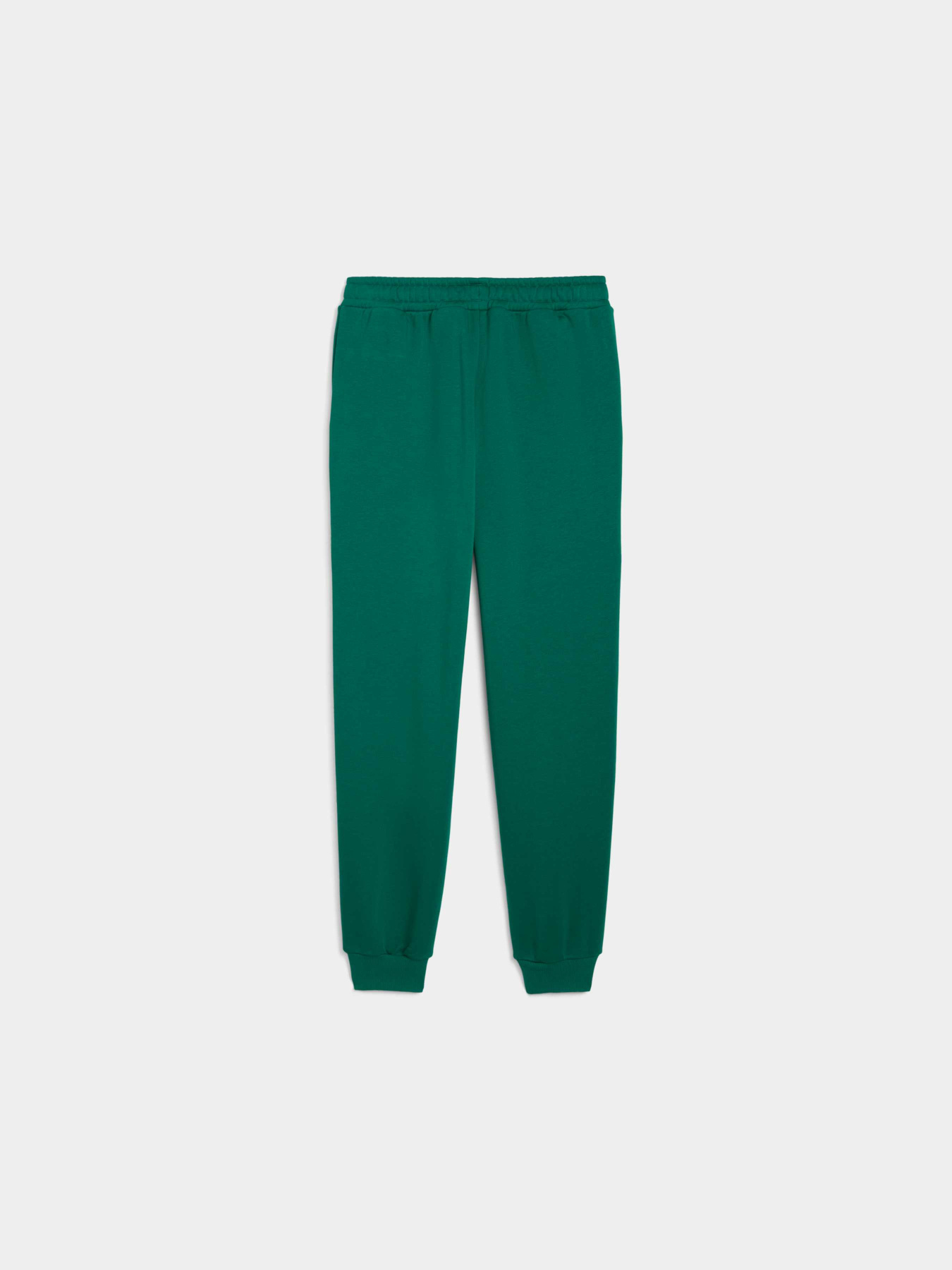 Штани спортивні PUMA Amf1 Sweat Pants модель 634449 Фото