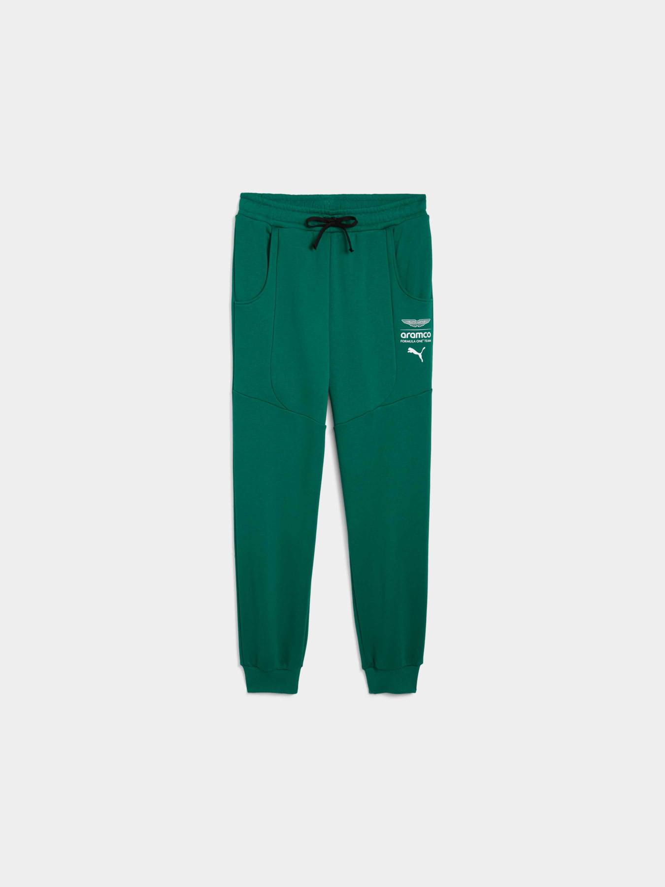 Штани спортивні PUMA Amf1 Sweat Pants модель 634449 Фото