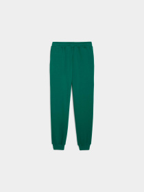 Штани спортивні PUMA Amf1 Sweat Pants модель 634449 Фото