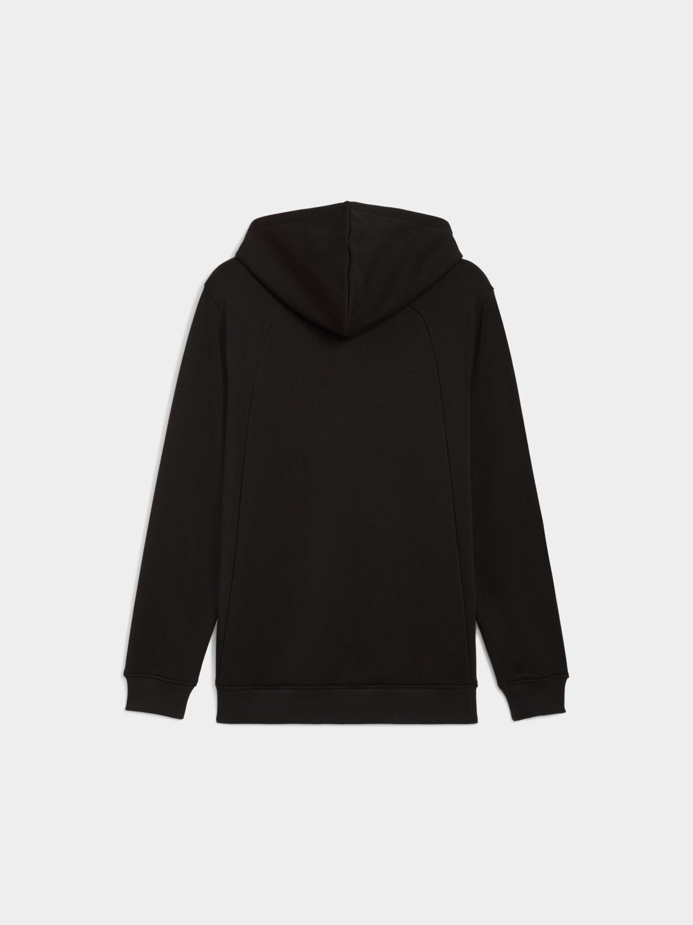 Худи PUMA Amf1 Sweat Hoodie модель 634448 Фото