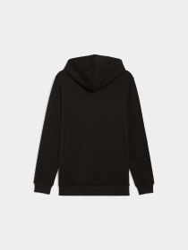 Худи PUMA Amf1 Sweat Hoodie модель 634448 Фото