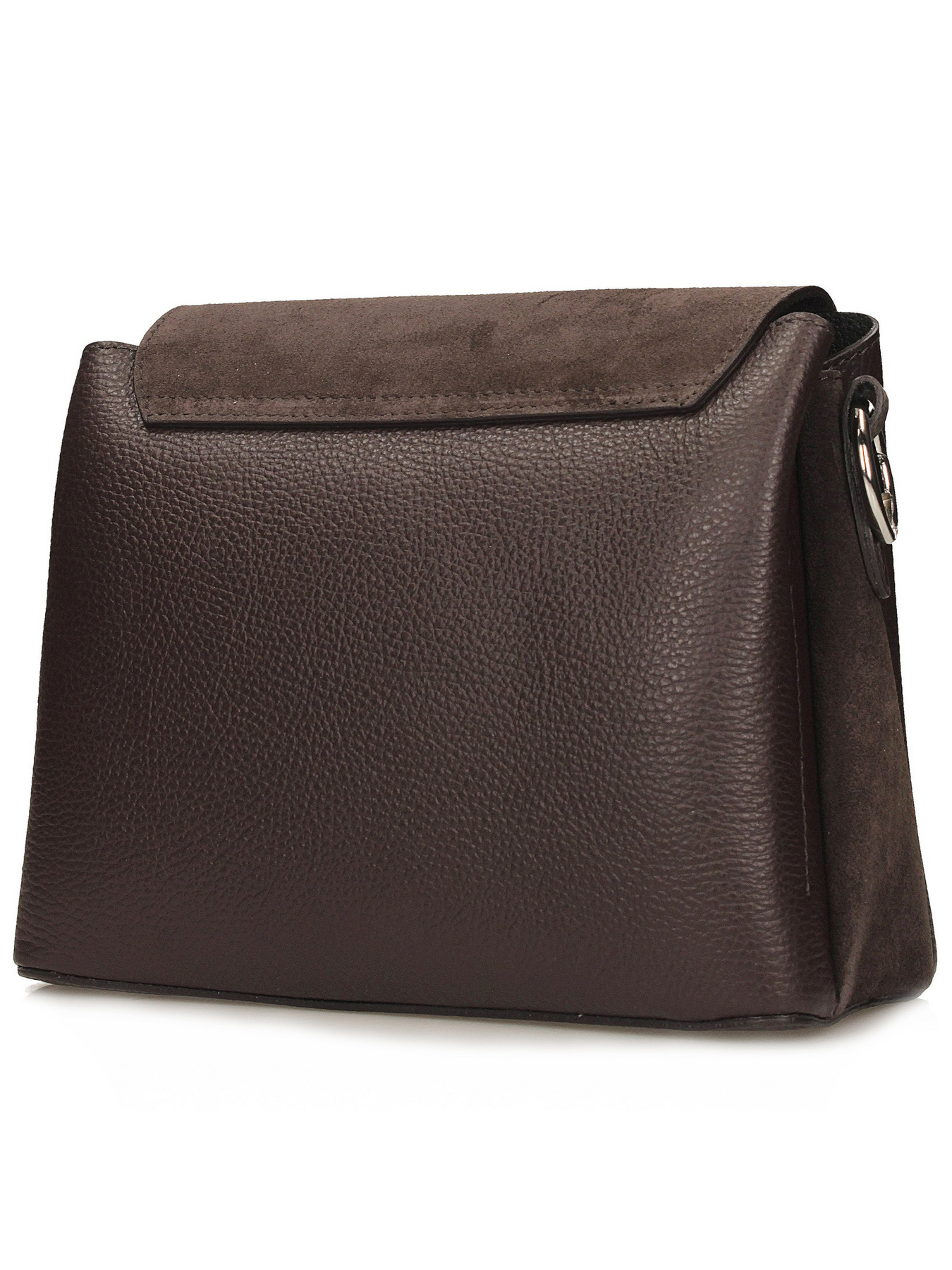 Сумка Toscanio модель G112C.BRAZD23 Фото