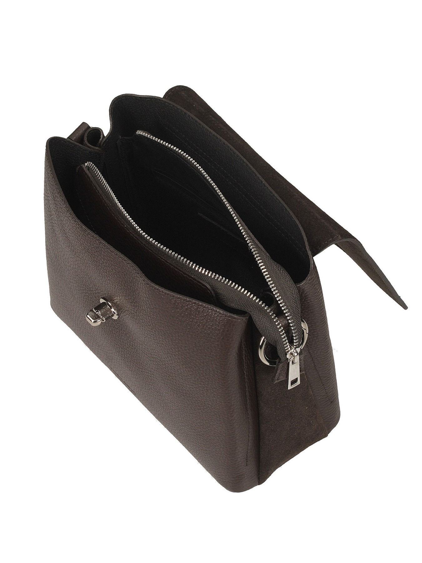 Сумка Toscanio модель G112C.BRAZD23 Фото