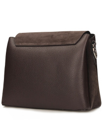 Сумка Toscanio модель G112C.BRAZD23 Фото