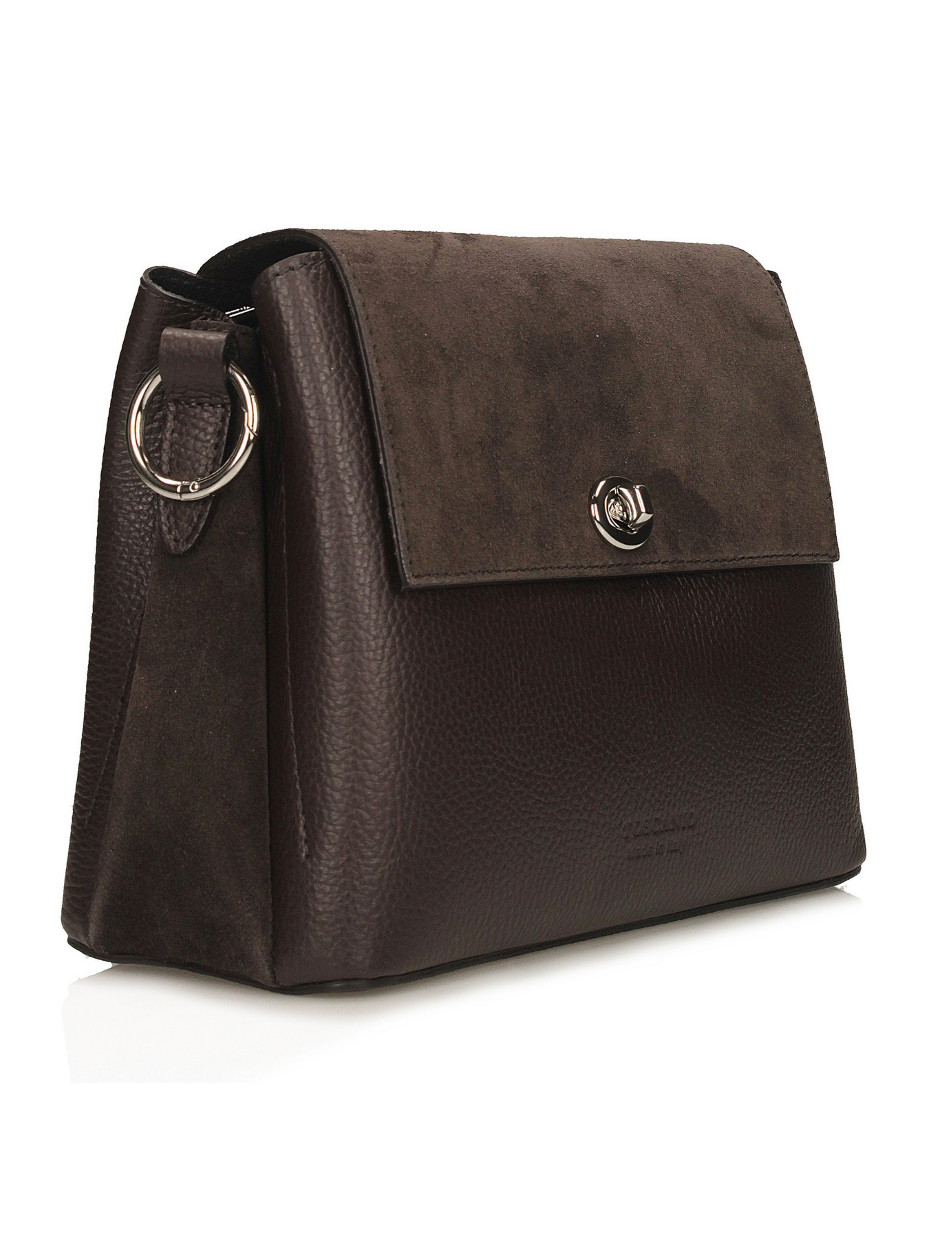 Сумка Toscanio модель G112C.BRAZD23 Фото