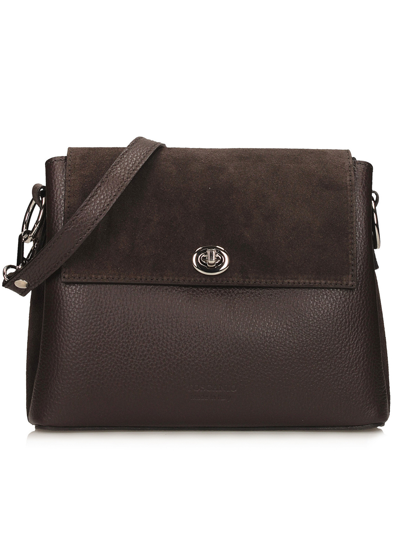 Сумка Toscanio модель G112C.BRAZD23 Фото