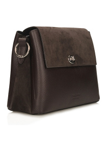 Сумка Toscanio модель G112C.BRAZD23 Фото