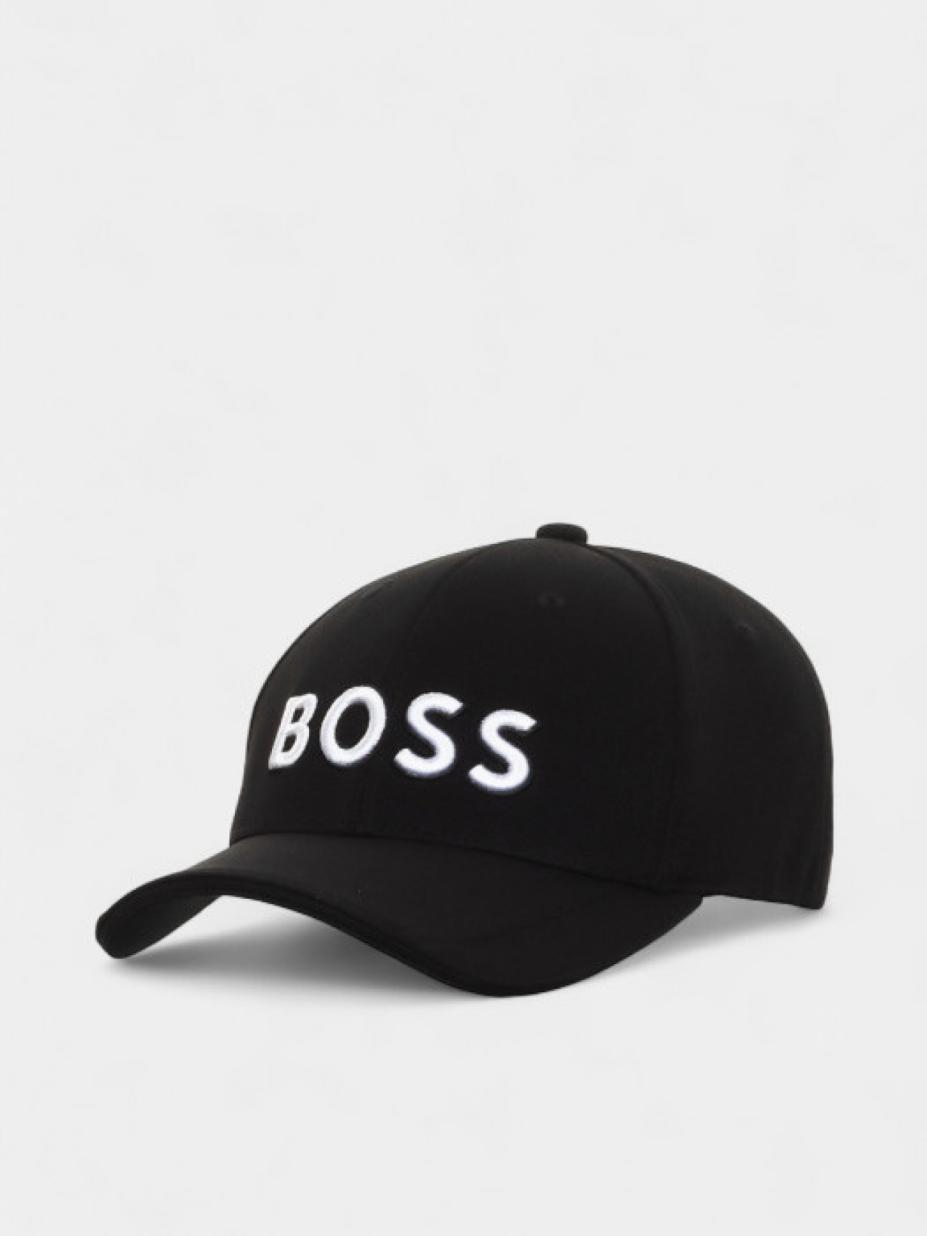 Шапки та кепки Boss модель 10469 Фото