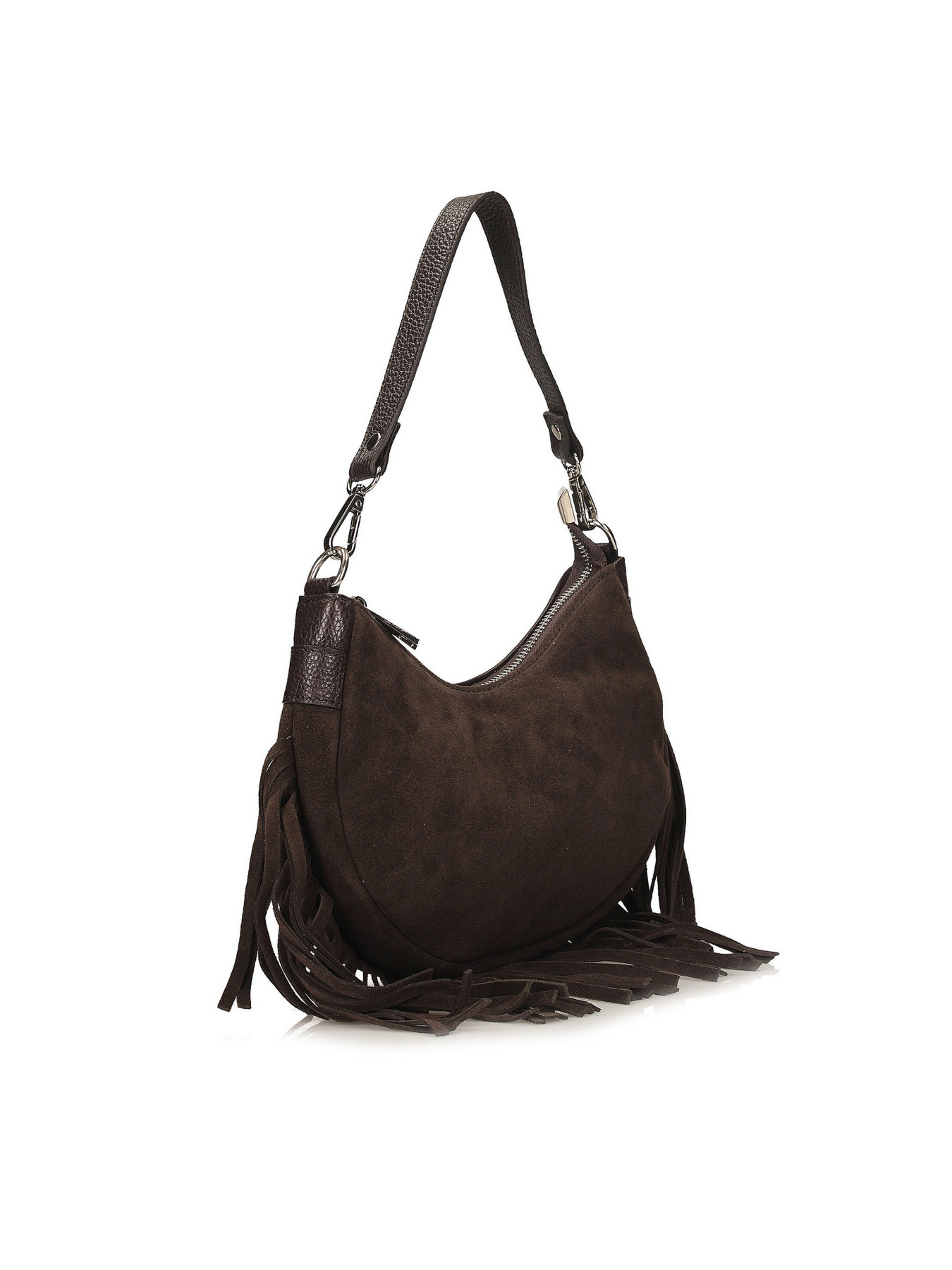 Сумка Toscanio модель G103C.BRAZD23 Фото