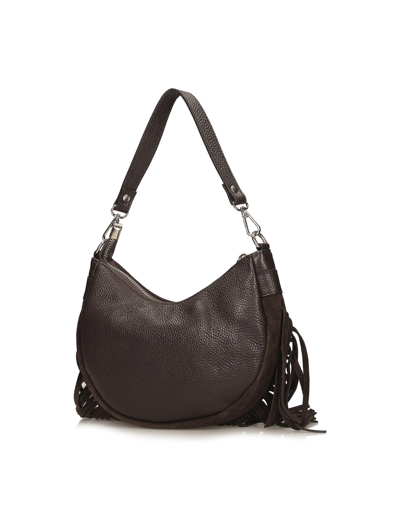 Сумка Toscanio модель G103C.BRAZD23 Фото