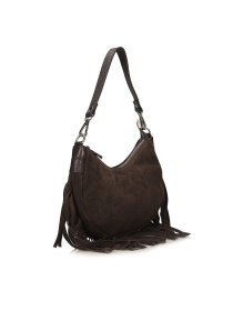 Сумка Toscanio модель G103C.BRAZD23 Фото