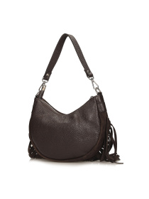 Сумка Toscanio модель G103C.BRAZD23 Фото