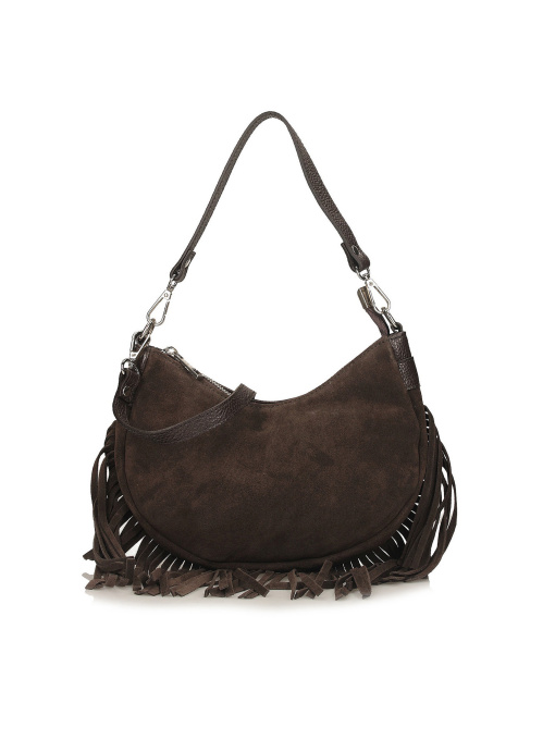 Сумка Toscanio модель G103C.BRAZD23 Фото