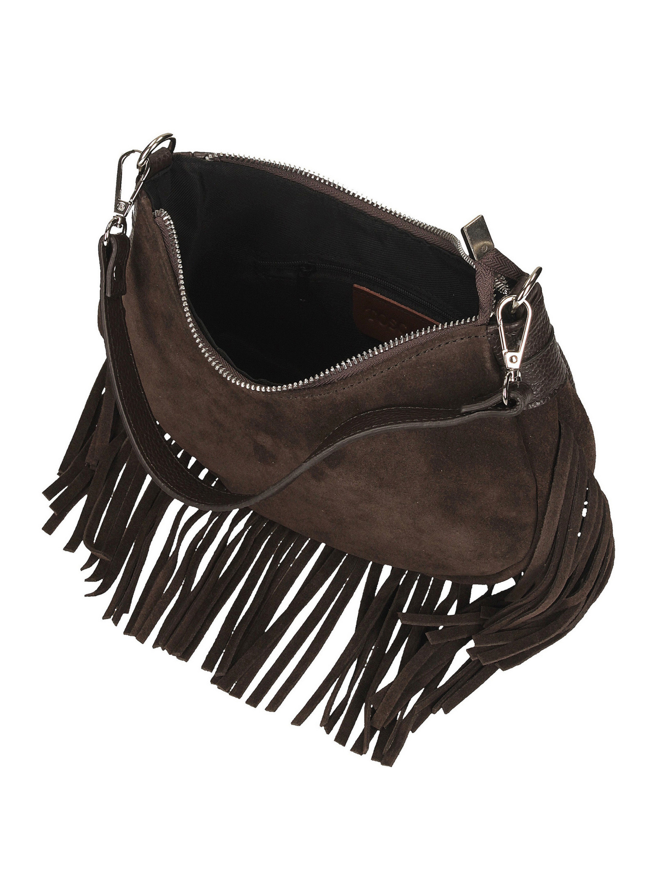 Сумка Toscanio модель G103C.BRAZD23 Фото