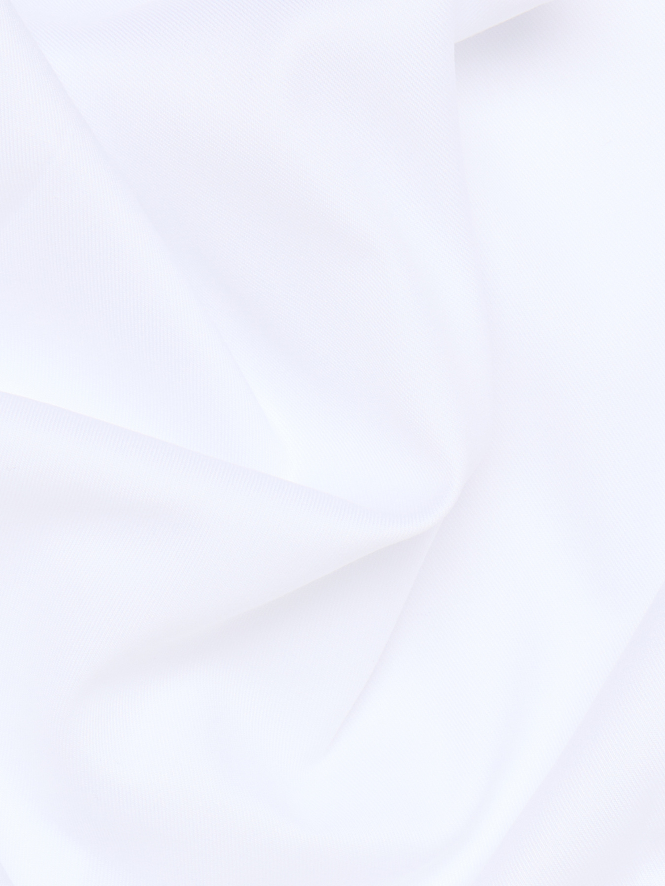 Сорочка Eterna модель 8817/00/F182/00 Фото