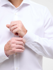 Рубашка повседневная Eterna модель 8817/00/F182/00 Фото