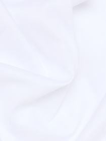 Рубашка повседневная Eterna модель 8817/00/F182/00 Фото