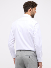 Сорочка Eterna модель 8817/00/X18K.00 Фото