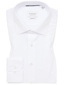 Сорочка Eterna модель 8817/00/X18K.00 Фото