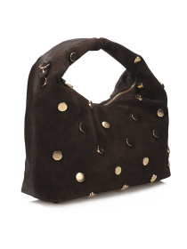 Сумка Toscanio модель G93C.BRAZD23 Фото