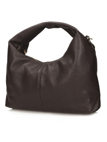 Сумка Toscanio модель G93C.BRAZD23 Фото