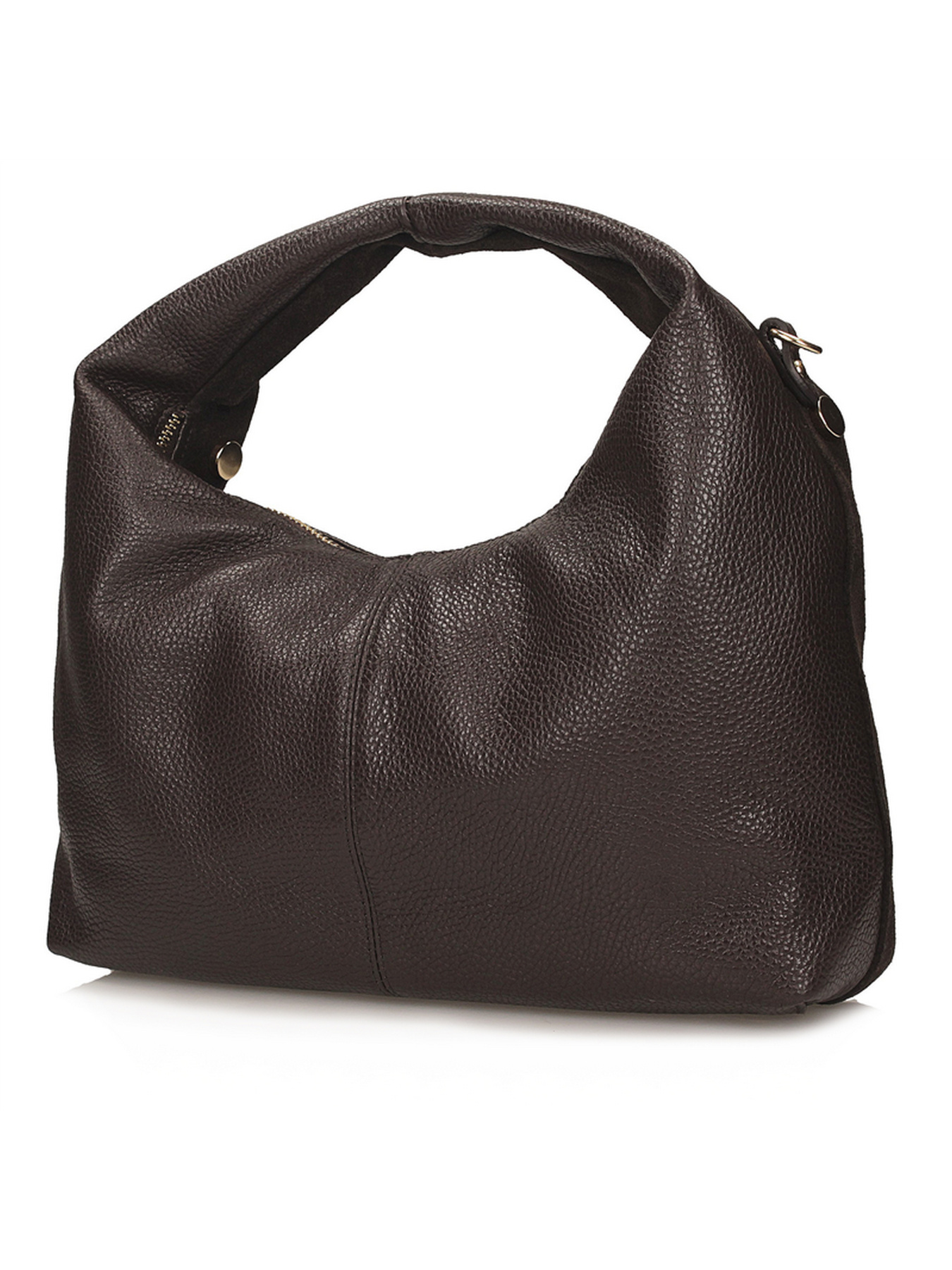 Сумка Toscanio модель G93C.BRAZD23 Фото