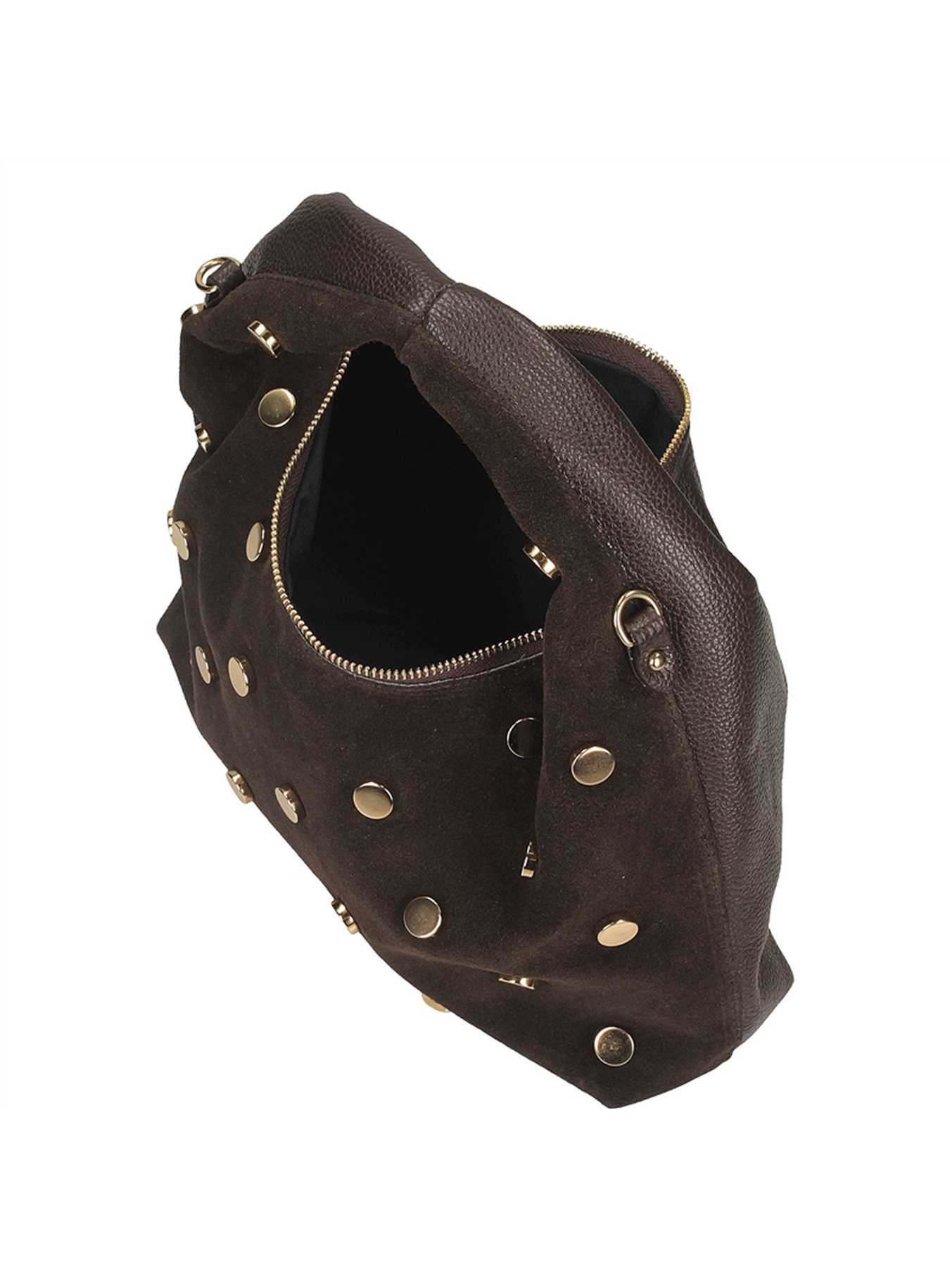 Сумка Toscanio модель G93C.BRAZD23 Фото