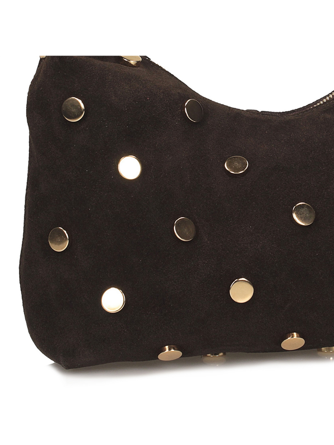 Сумка Toscanio модель G93C.BRAZD23 Фото