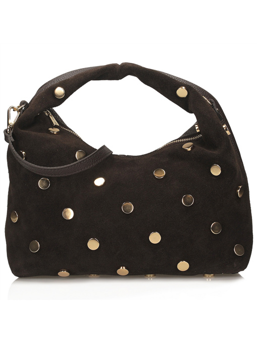 Сумка Toscanio модель G93C.BRAZD23 Фото