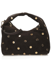 Сумка Toscanio модель G93C.BRAZD23 Фото