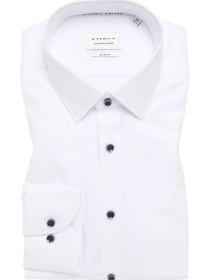 Сорочка Eterna модель 2132/00/F171.00 Фото