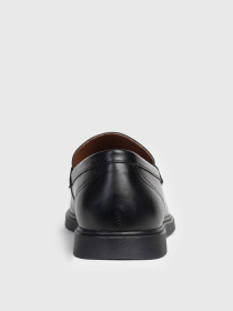 Лоферы Arber модель M30.01.02.631 Фото