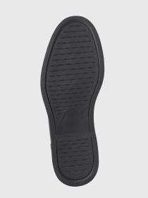 Лоферы Arber модель M30.01.02.631 Фото