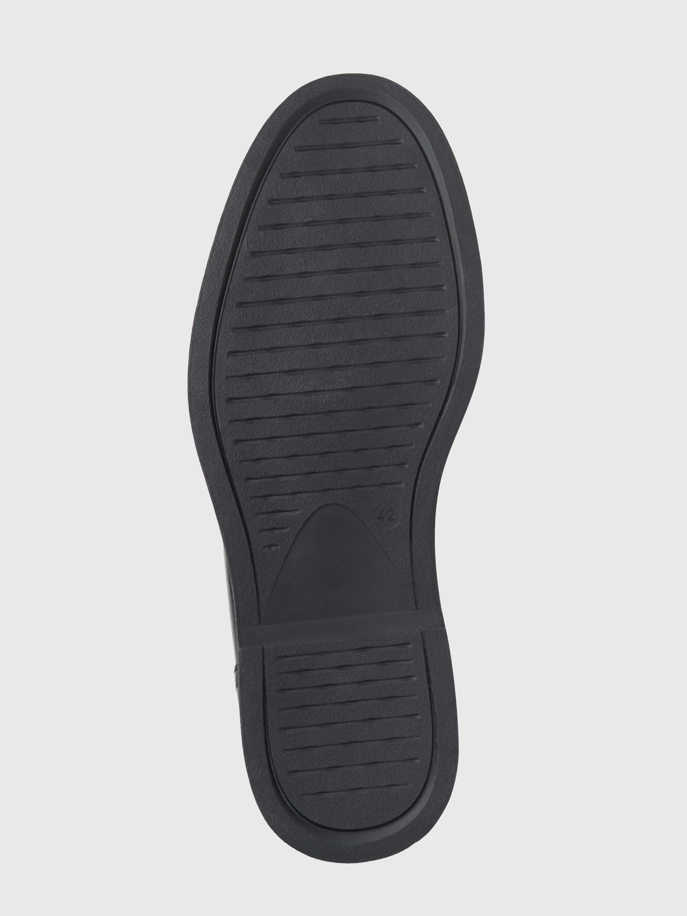 Лофери Arber модель M30.01.02.631 Фото