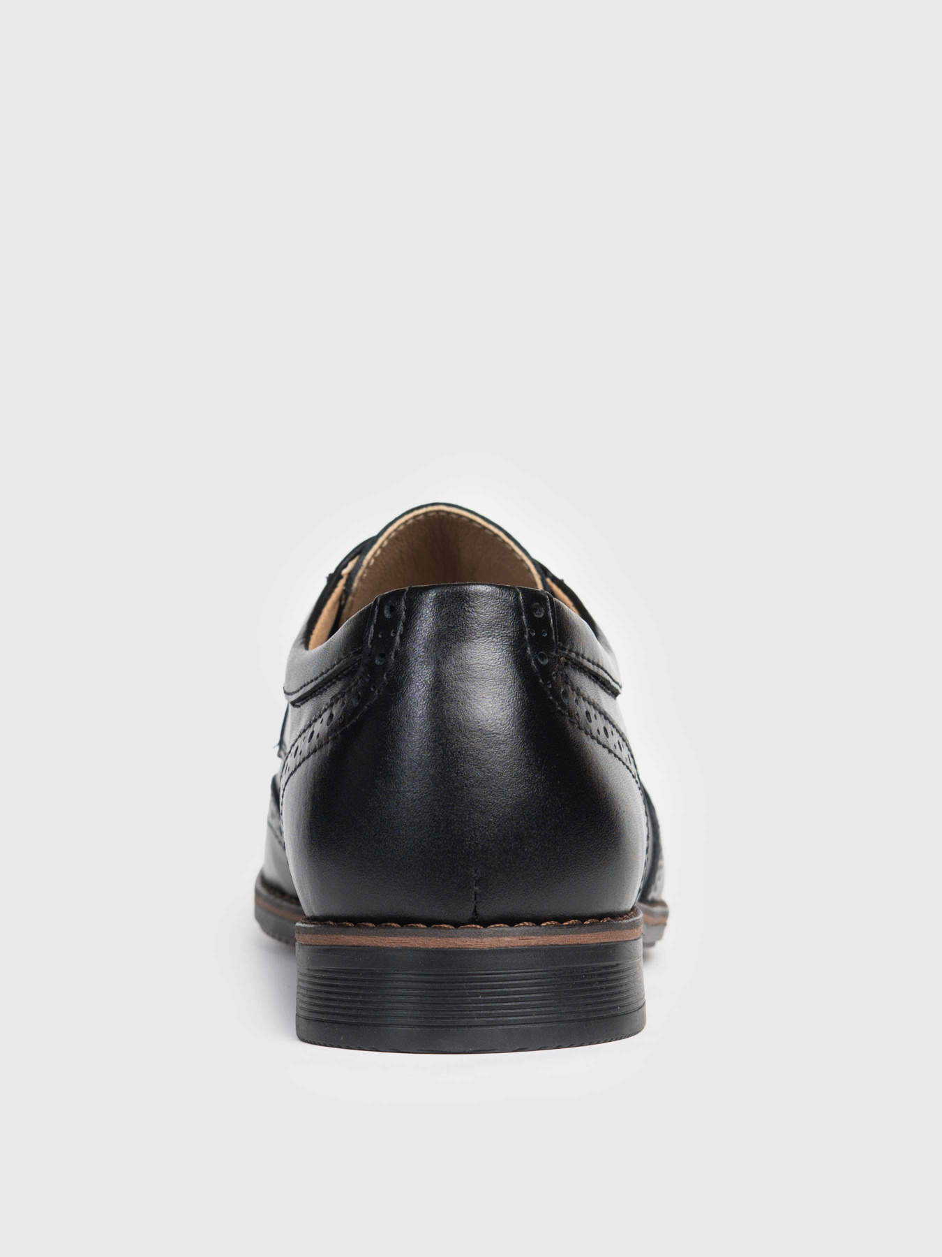 Дерби Arber модель M30.02.02.631 Фото