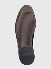 Дерби Arber модель M30.02.02.631 Фото