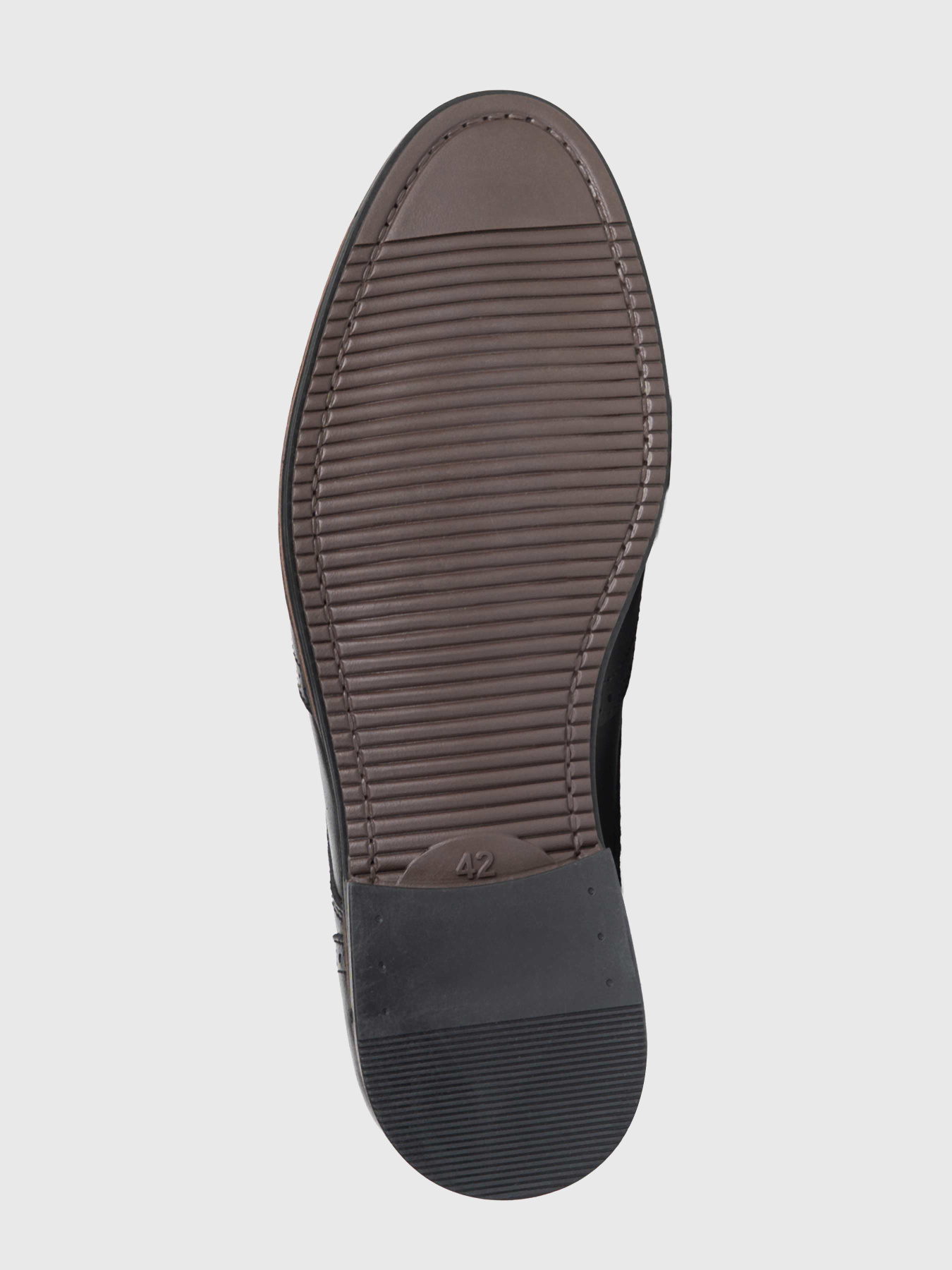 Броги Arber модель M30.02.02.631 Фото