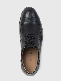 Броги Arber модель M30.02.02.631 Фото