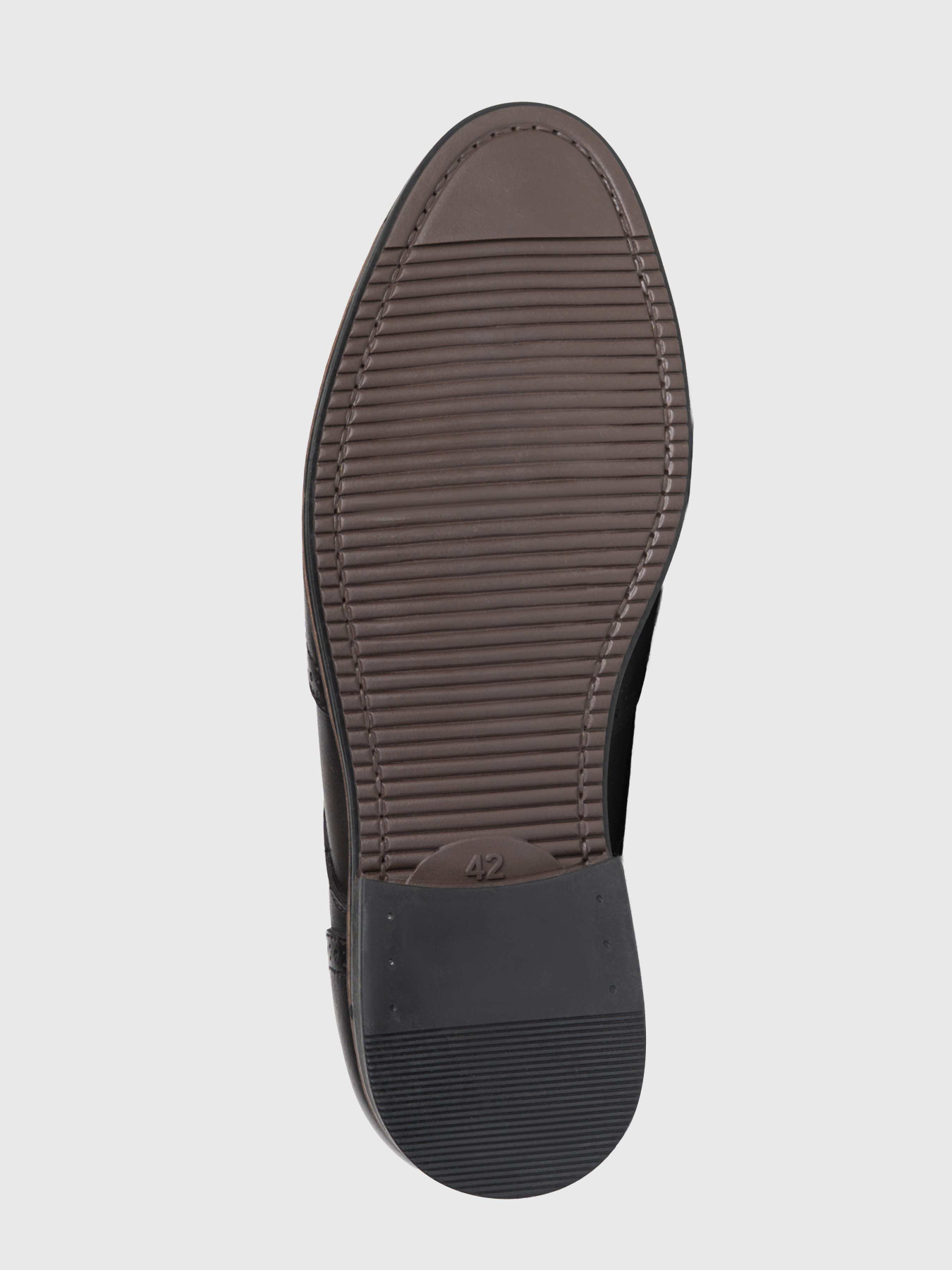 Дерби Arber модель M30.03.38.631 Фото