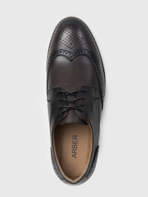 Дерби Arber модель M30.03.38.631 Фото