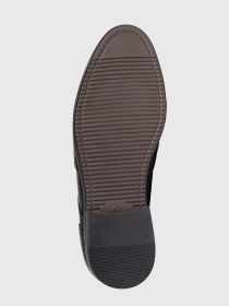 Дерби Arber модель M30.03.38.631 Фото