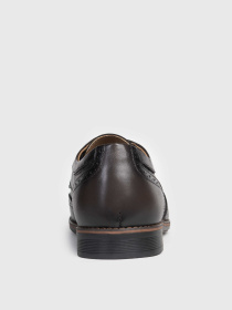 Броги Arber модель M30.03.38.631 Фото