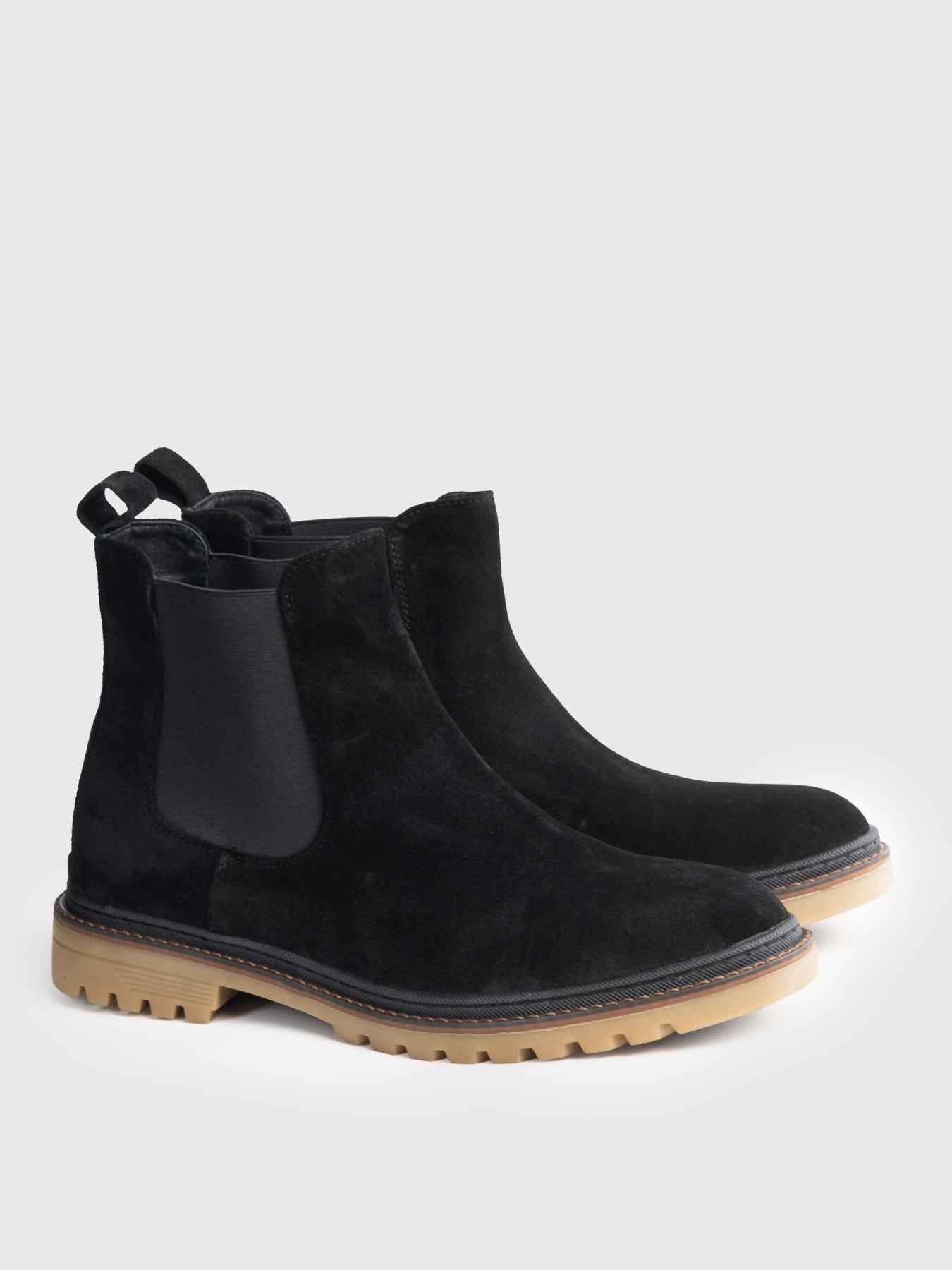 Челси Arber модель M30.04.02.631 Фото