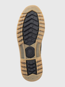 Челси Arber модель M30.04.02.631 Фото