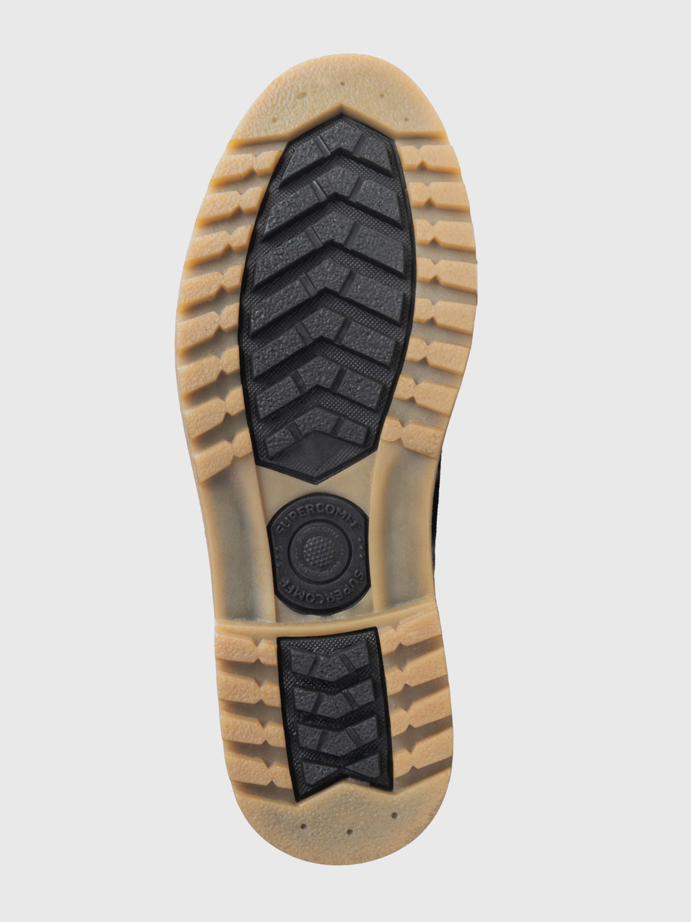 Челси Arber модель M30.04.02.631 Фото